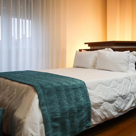 North Beach Apartment นาซาเร ภายนอก รูปภาพ